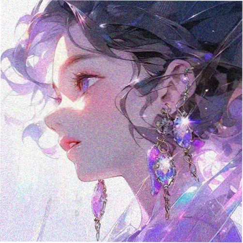 读者林叙头像