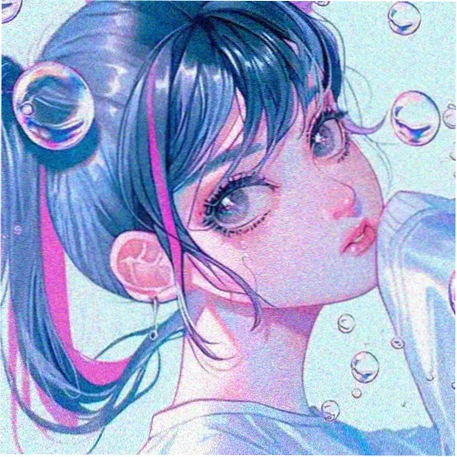 读者阿栗头像